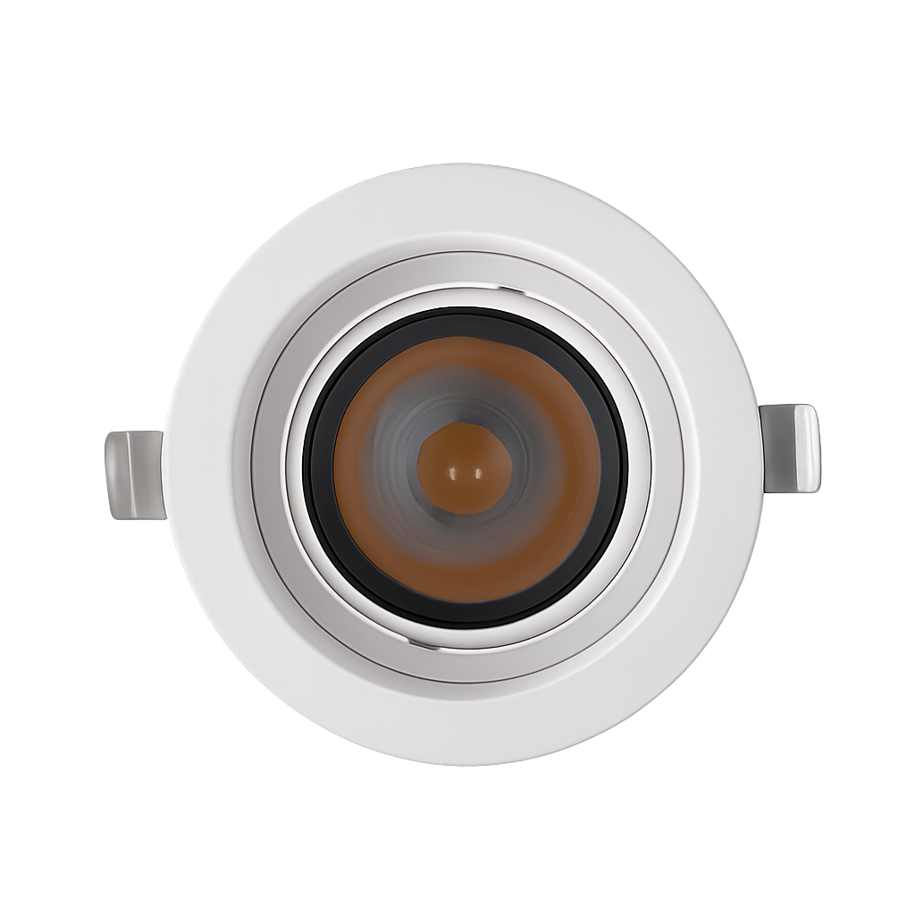 Spot Light 12W - Box